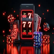 y100 Live Casino