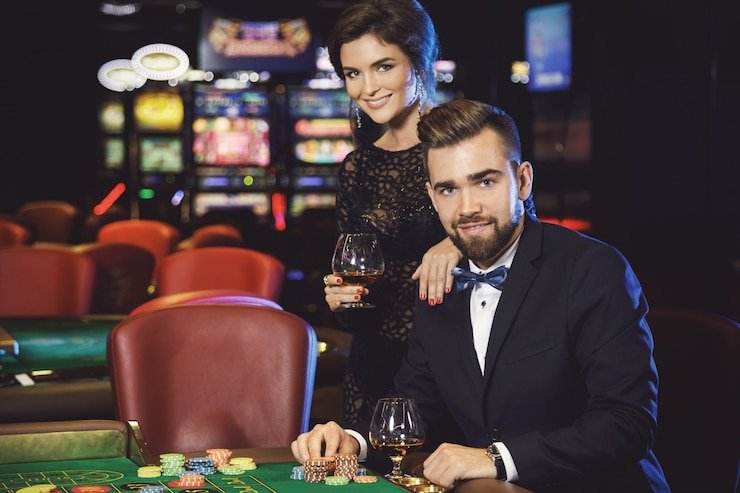 y100 Sportsbook