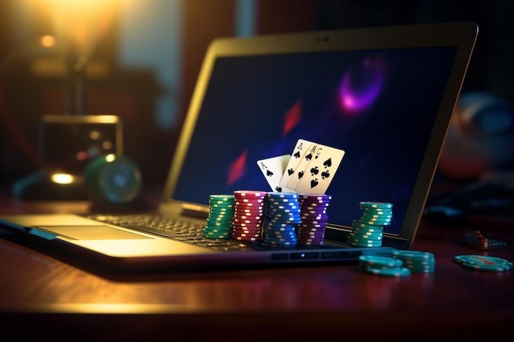 y100 Hamari Live Dealer room andar se
